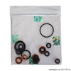 Porsche Fuel Distributor Rebuild Kit - 911 73-77 SMC-043-809