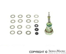 Porsche Fuel Distributor Repair Kit 76-94 928-110-920-01