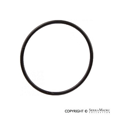 Porsche Fuel Distributor Seal - 911 74-83 911-110-932-00