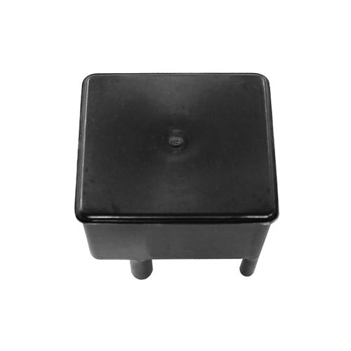 Porsche Fuel Expansion Tank - 911 65-73 901-201-062-22