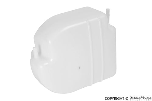 Porsche Fuel Expansion Tank - 911 70-73 911-201-073-00