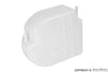 Porsche Fuel Expansion Tank - 911 70-73 911-201-073-00
