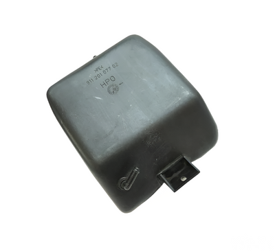 Porsche Fuel Expansion Tank - 911 78-89 911-201-077-02