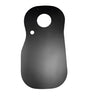 Porsche Fuel Filler Flap - 356BT6/356C 62-65