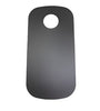 Porsche Fuel Filler Flap - 911/912 65-73