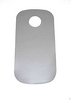 Porsche Fuel Filler Flap - 911/912 65-73 901-201-277-21