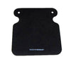 Porsche Fuel Filler Flap, 930/964/993Turbo 87-98 964-201-279-00