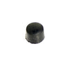 Porsche Fuel Filler Lid Buffer 60-89 911-025-679-00
