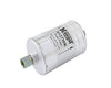 Porsche Fuel Filter - 911 85-89 928-110-253-06