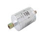 Porsche Fuel Filter - 911 85-89 928-110-253-06
