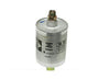 Porsche Fuel Filter - 911/924/930 81-89 928-110-147-05