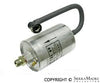 Porsche Fuel Filter - 996 99-05 996-110-253-52