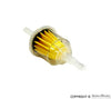 Porsche Fuel Filter - All 356s/911/912 131-261-275-a