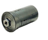 Porsche Fuel Filter - Bosch - 911/924 77-80 930-110-076-00