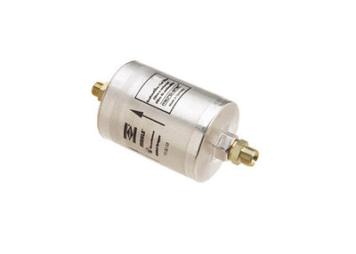 Porsche Fuel Filter - C2/C4 90-93 928-110-147-11