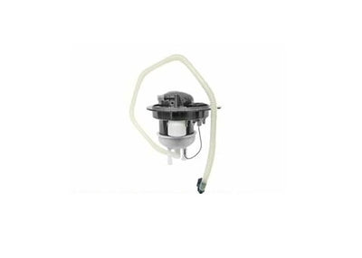 Porsche Fuel Filter - Cayenne 03-10 955-620-421-00