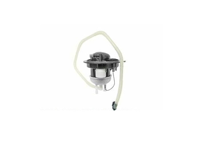 Porsche Fuel Filter - Cayenne 03-10 955-620-421-00