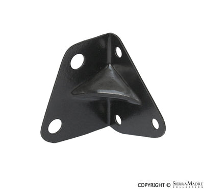 Porsche Fuel Filter Fastener Angle - 911 69-76 901-108-541-00