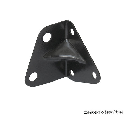 Porsche Fuel Filter Fastener Angle - 911 69-76 901-108-541-00