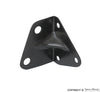 Porsche Fuel Filter Fastener Angle - 911 69-76 901-108-541-00