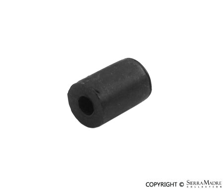 Porsche Fuel Filter Mount Grommet 901-504-859-20