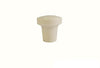 Porsche Fuel - Front/Rear Lid Knob - 356A 55-59 644-552-811-00