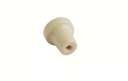 Porsche Fuel - Front/Rear Lid Knob - 356A 55-59 644-552-811-00