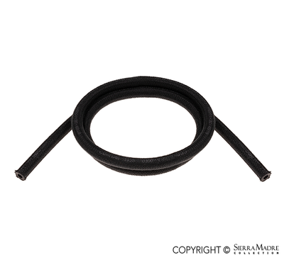 Porsche Fuel Hose - 4.5mm - 911 65-71 999-180-035-5A