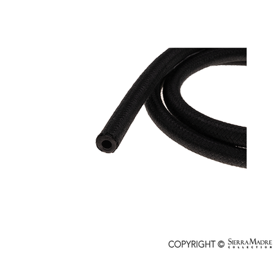 Porsche Fuel Hose - 4.5mm - 911 65-71 999-180-035-5A