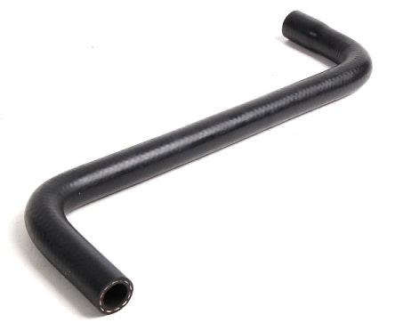Porsche Fuel Hose - 924/944 83-88 944-356-557-01