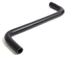 Porsche Fuel Hose - 924/944 83-88 944-356-557-01