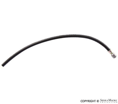 Porsche Fuel Hose - 924S 86-88 477-209-071-C
