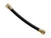 Porsche Fuel Hose - 928 83-95 928-110-269-01