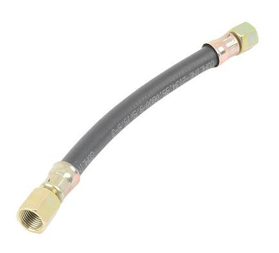 Porsche Fuel Hose - 944/924S 82-88 944-356-048-02