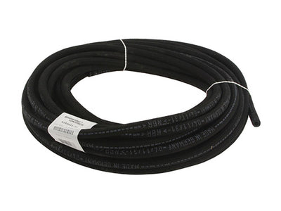 Porsche Fuel Hose - Cloth Covered - 7mm x 12mm 65-95 N-020-357-1