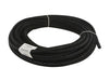 Porsche Fuel Hose - Cloth Covered - 7mm x 12mm 65-95 N-020-357-1