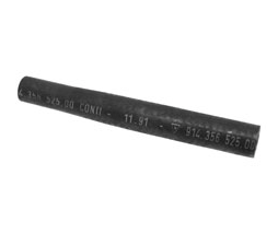 Porsche Fuel Hose - Tapered - 914 70-74 914-356-525-01