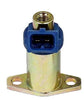 Porsche Fuel Injection Cold Start Valve PCG-606-107-01