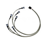Porsche Fuel Injection Harness - 911 3.2L 911-607-174-03