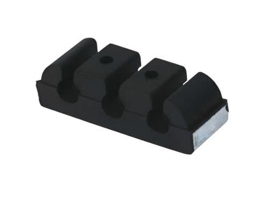 Porsche Fuel Injection Line Support - 911/912 65-73 916-110-330-00