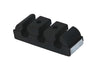 Porsche Fuel Injection Line Support - 911/912 65-73 916-110-330-00