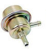 Porsche Fuel Injection Pressure Regulator - 912E/914 74-76 0280-160-200