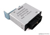 Porsche Fuel Injection Relay - 911/912 69-73 901-615-111-00