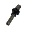 Porsche Fuel Injector - CIS - 911 1973 911-110-355-01
