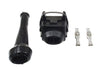 Porsche Fuel Injector Connector Kit 70-08 1-287-013-003