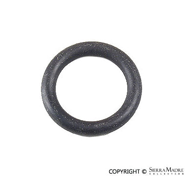 Porsche Fuel Injector O-Ring - 911 74-83 999-701-446-40