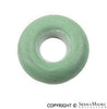 Porsche Fuel Injector O-Ring - CIS 999-701-423-40