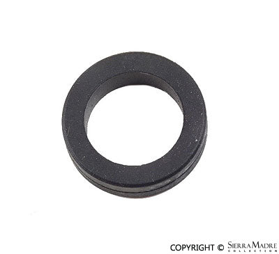 Porsche Fuel Injector O-Ring - Large - 914/912E/928 311-133-263