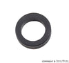Porsche Fuel Injector O-Ring - Large - 914/912E/928 311-133-263