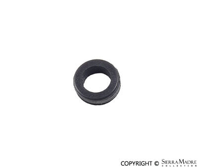 Porsche Fuel Injector O-Ring - Small - 914/912E/928 311-133-261-A